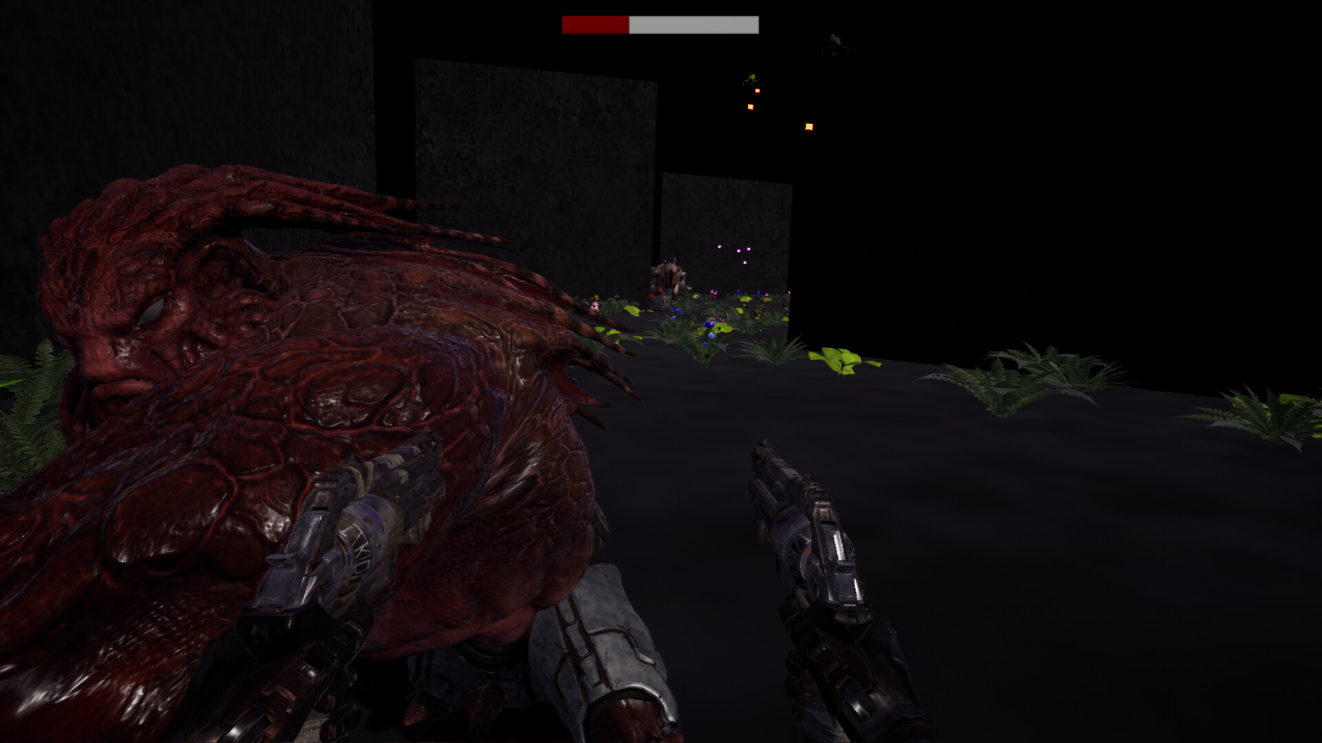Arobynn: Below The Surface screenshot 16