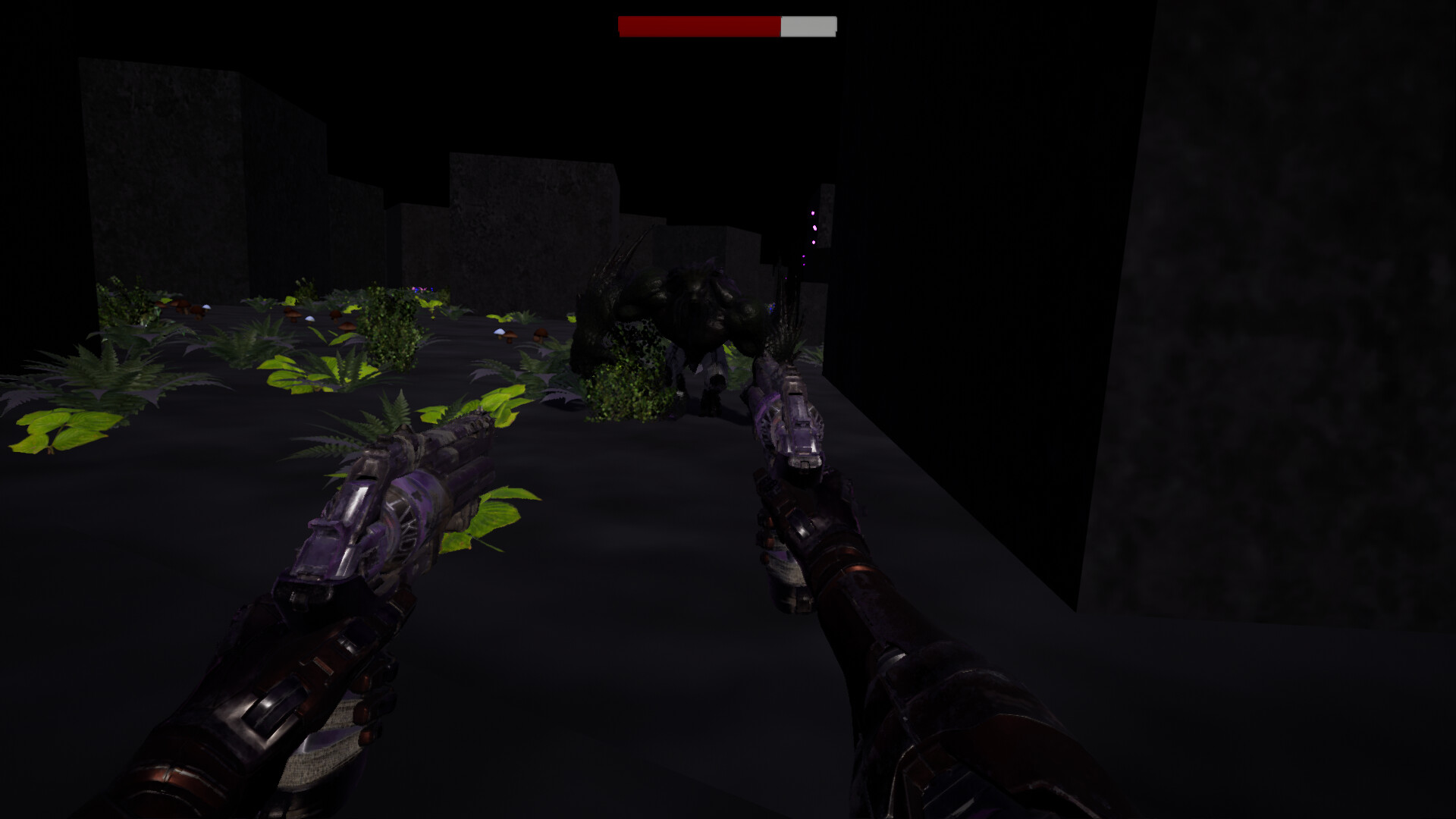 Arobynn: Below The Surface screenshot 12