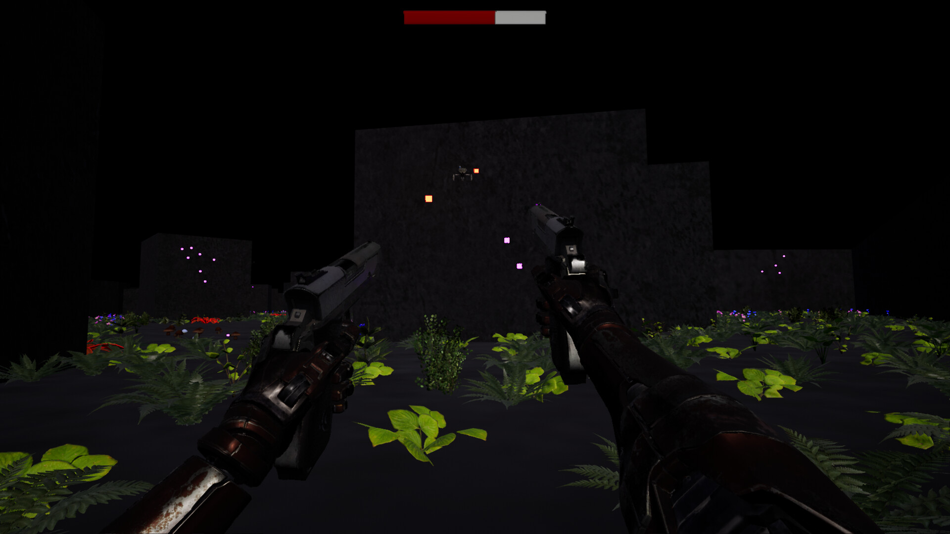 Arobynn: Below The Surface screenshot 6