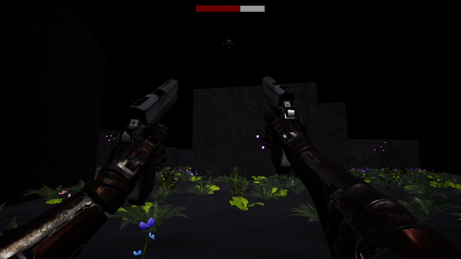 Arobynn: Below The Surface screenshot 7