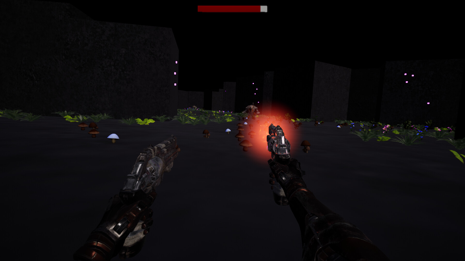 Arobynn: Below The Surface screenshot 10