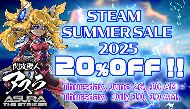 store.steampowered.com