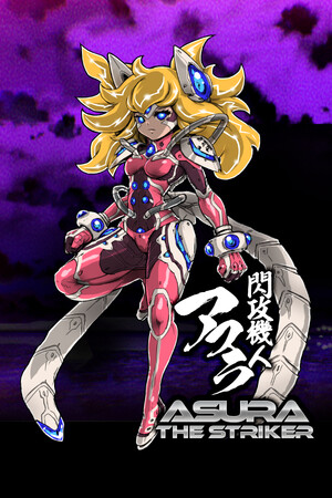 bccdebe2-7161-b116-1981-8e467d350056