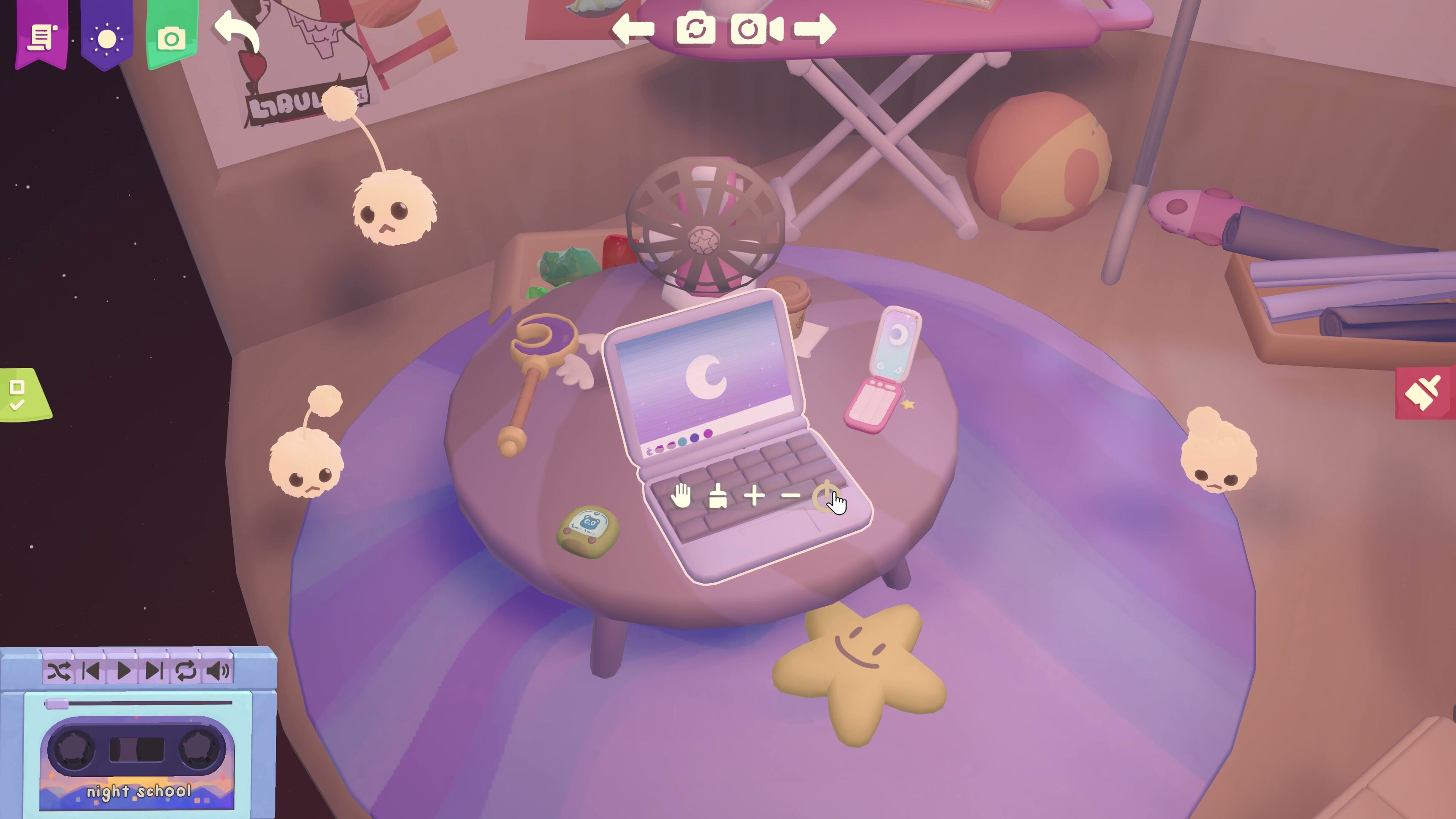 Design and Conjure screenshot 11