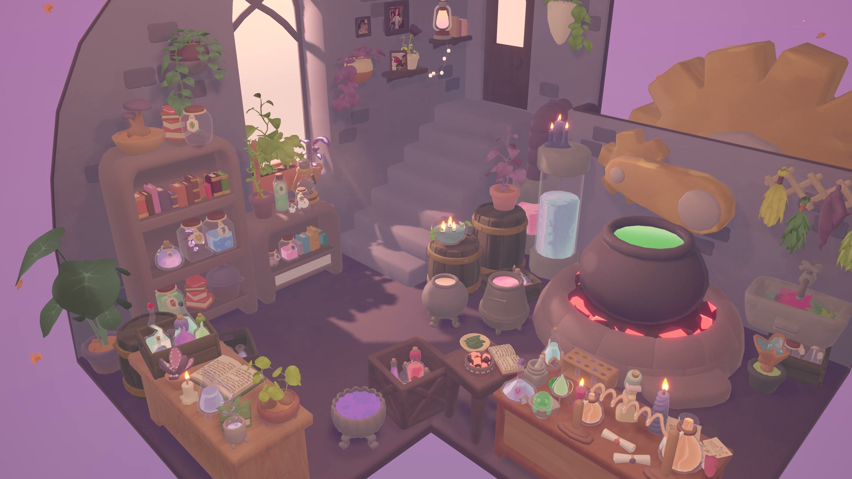 Design and Conjure screenshot 12