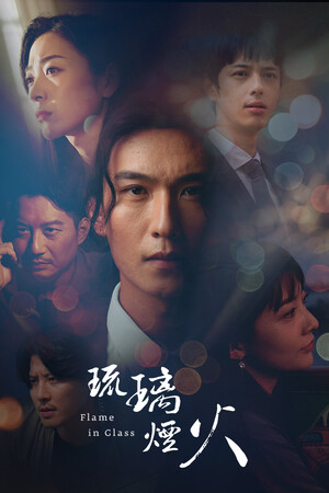 1461f85d-f599-8e70-665e-9c773c971e81