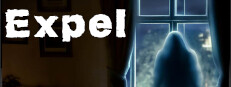 Expel