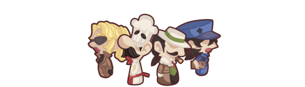 cast.png