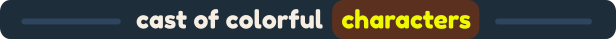 characters.png