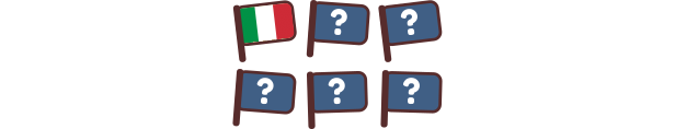 flag.png