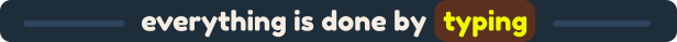 typing.png