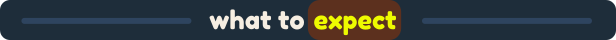 whatoexpect.png