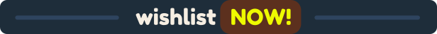 wishlist.png