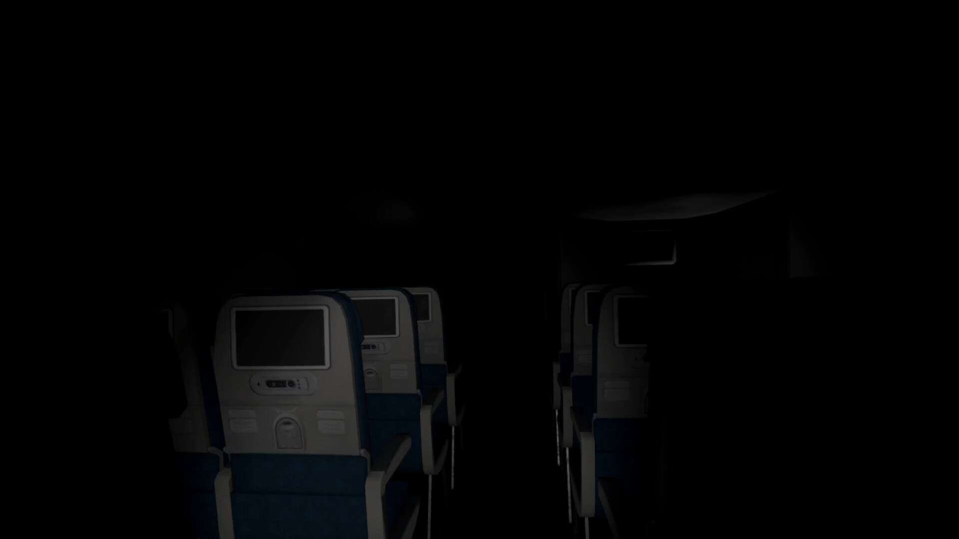 Aviophobia screenshot 6