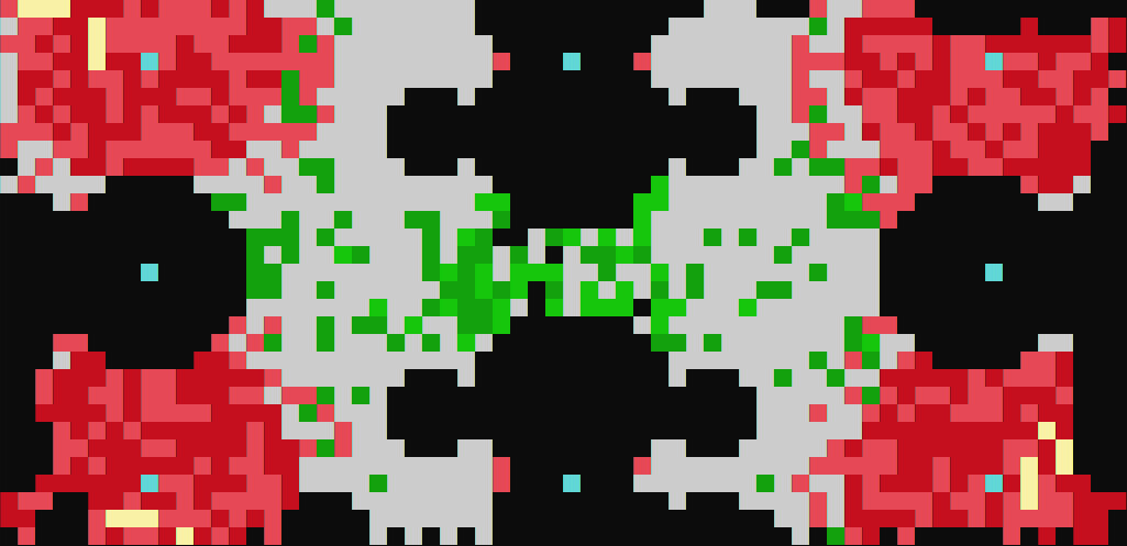 Stryke screenshot 8