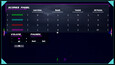 Screenshot #3