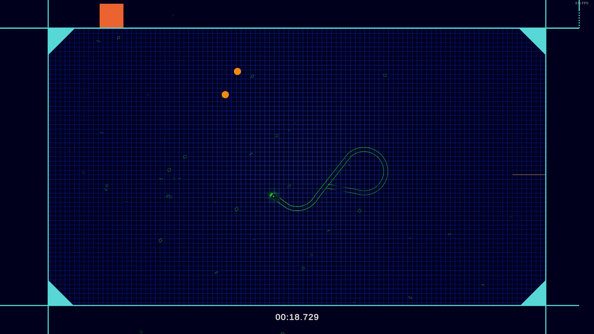 NeoCars screenshot 5
