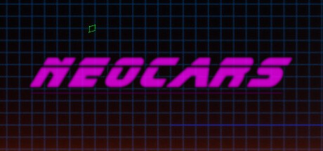 NeoCars