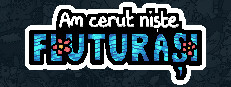 Am cerut niște fluturași 