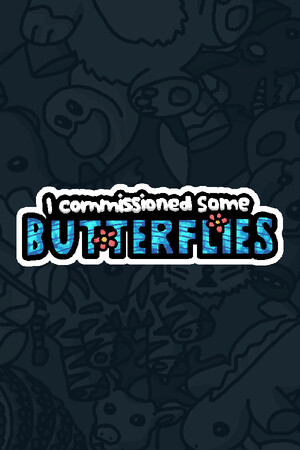 567f252f-7a4d-288b-b91f-06e4e490d25f