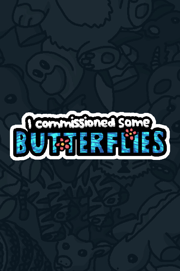 127fdb9d-6932-43dc-3549-86f9b32edace