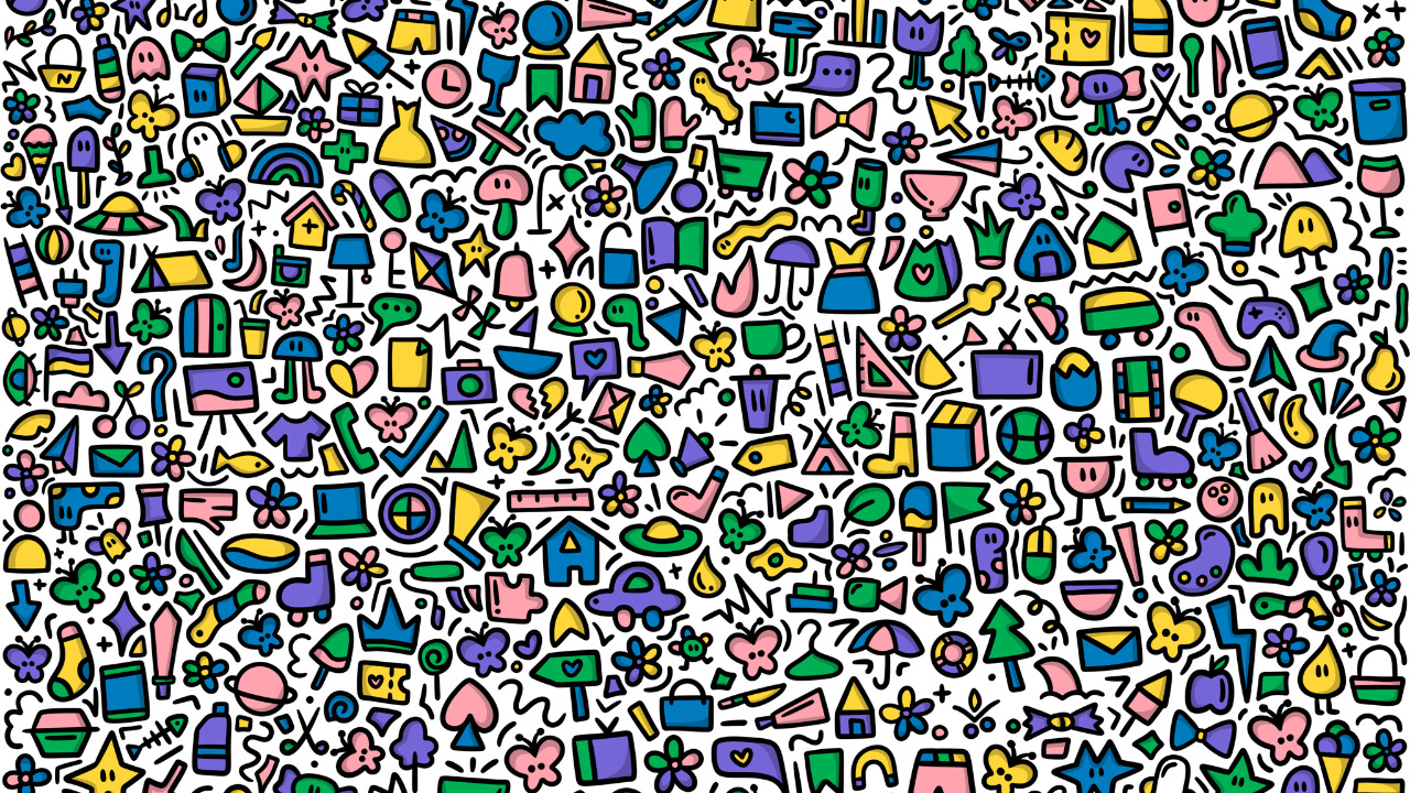 I commissioned some butterflies screenshot 15