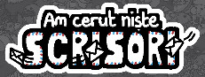 Am cerut niște scrisori