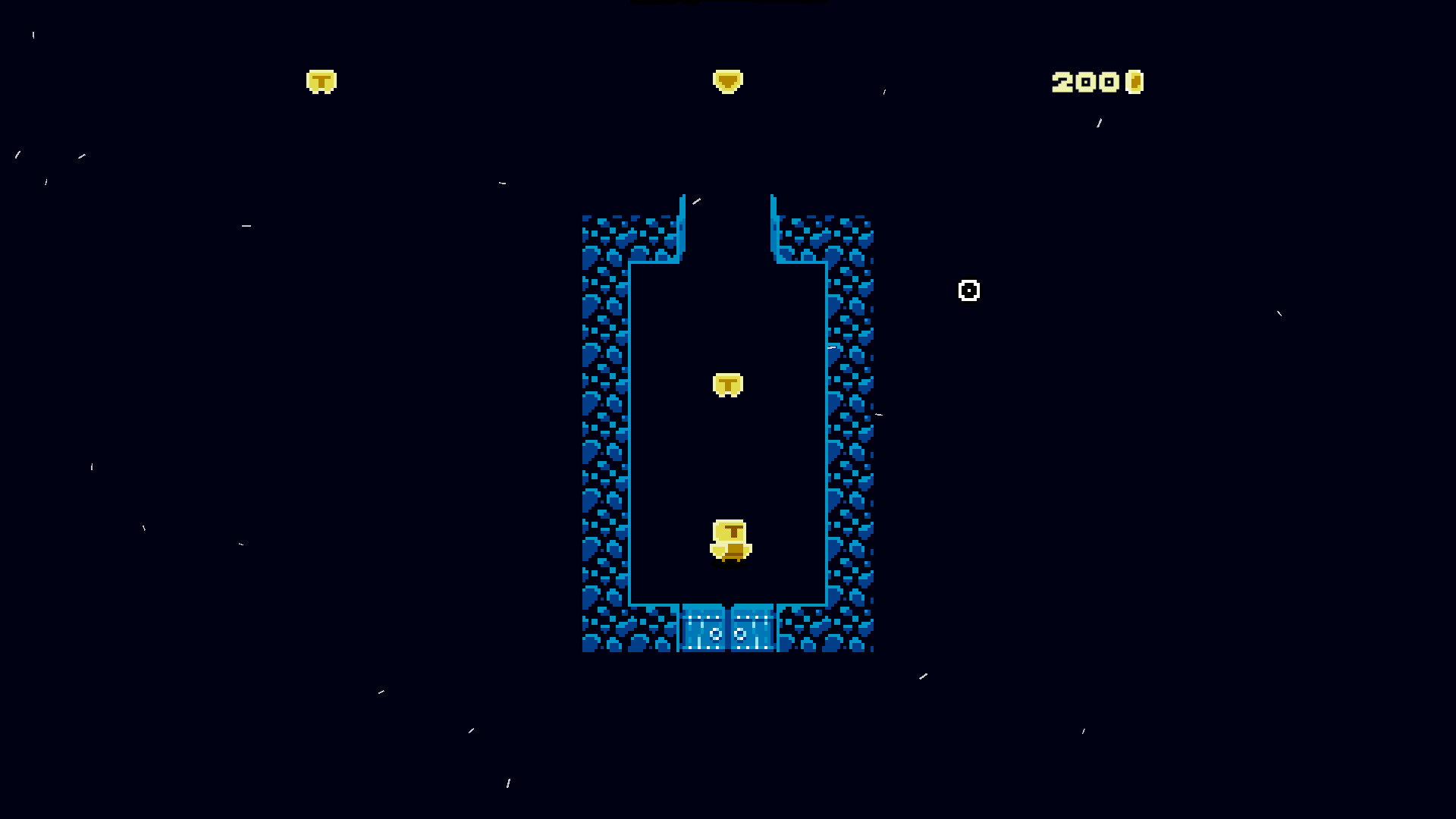 Boomeraxe screenshot 4