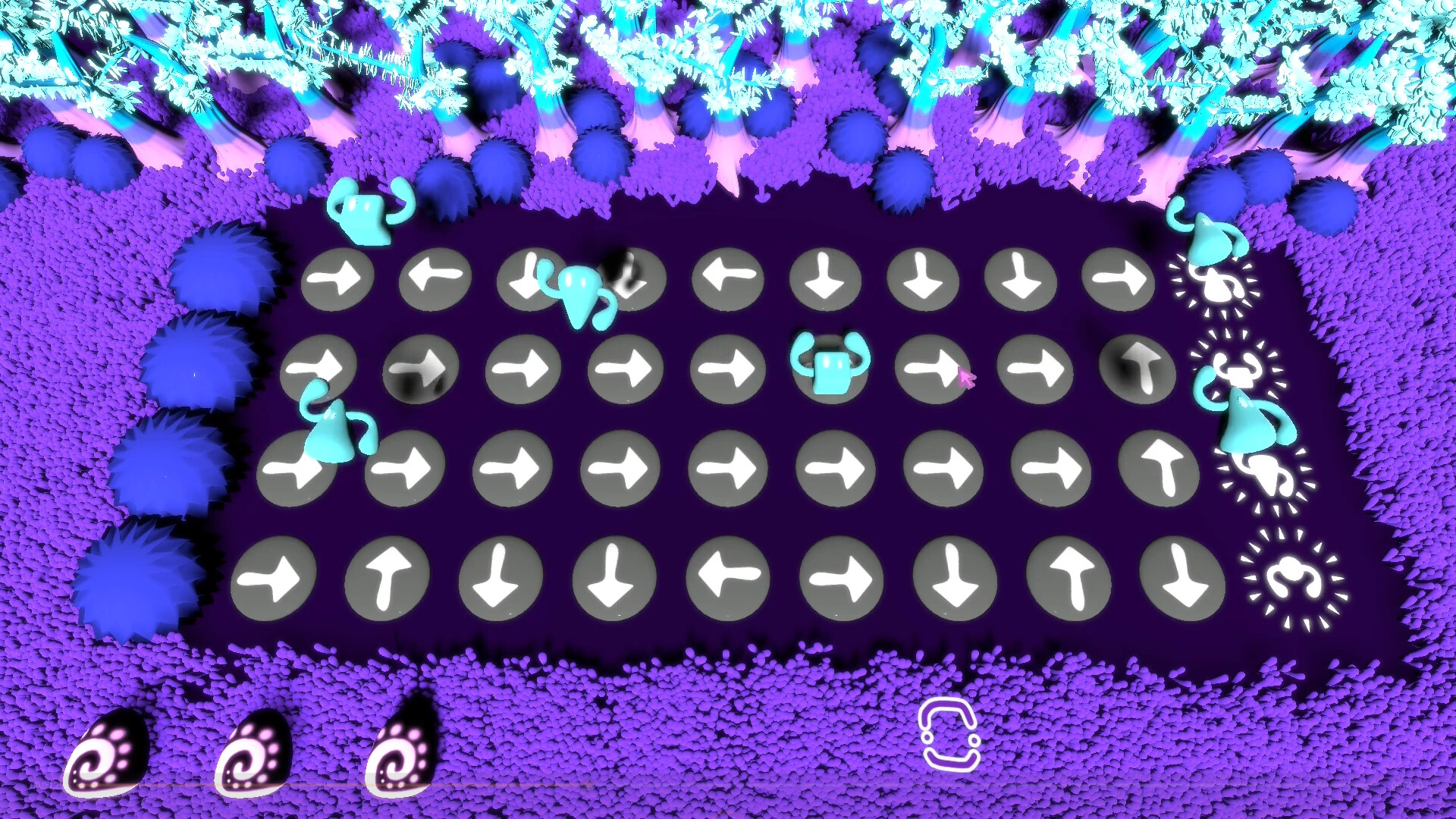 Doppa screenshot 5