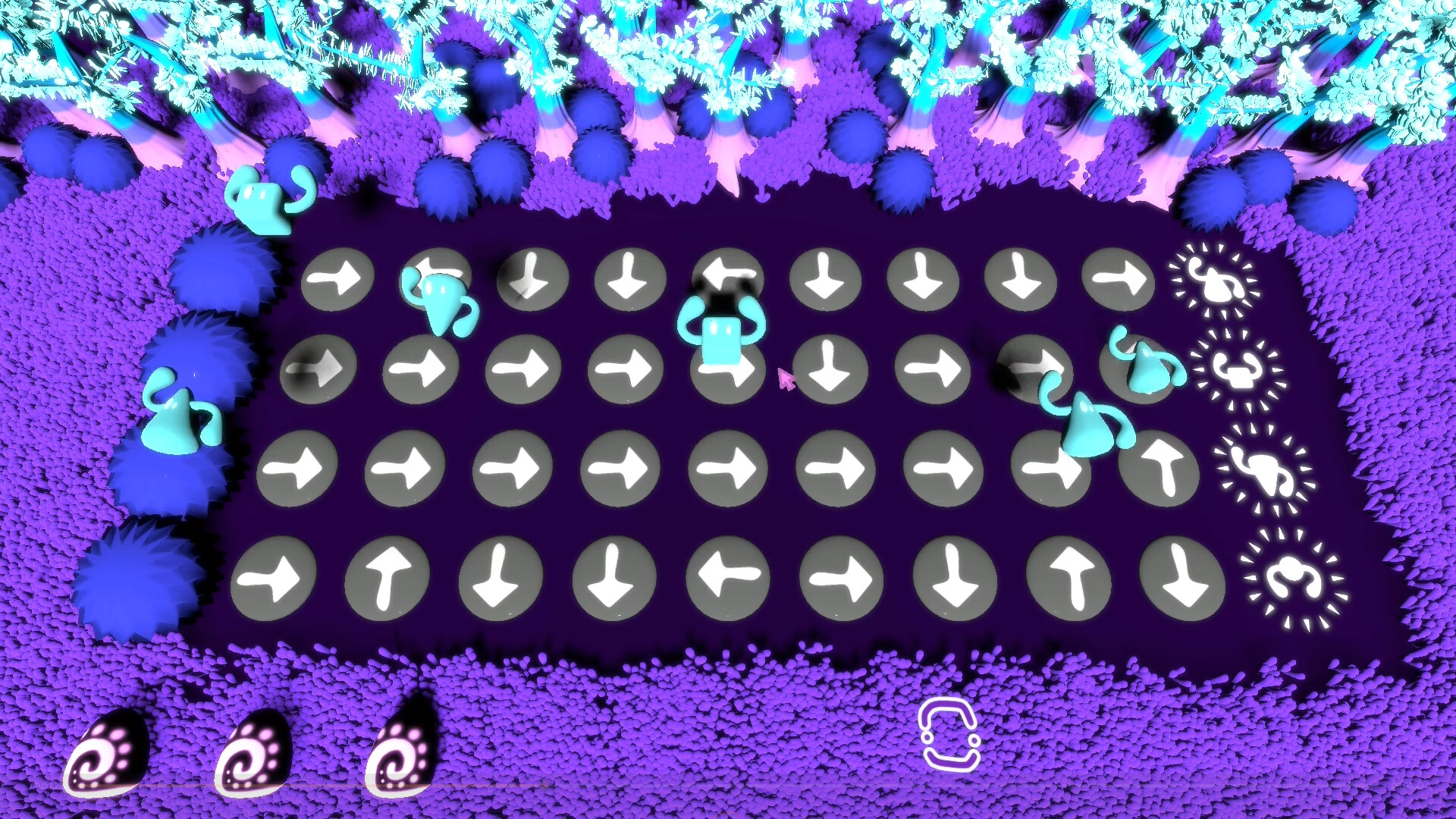 Doppa screenshot 2