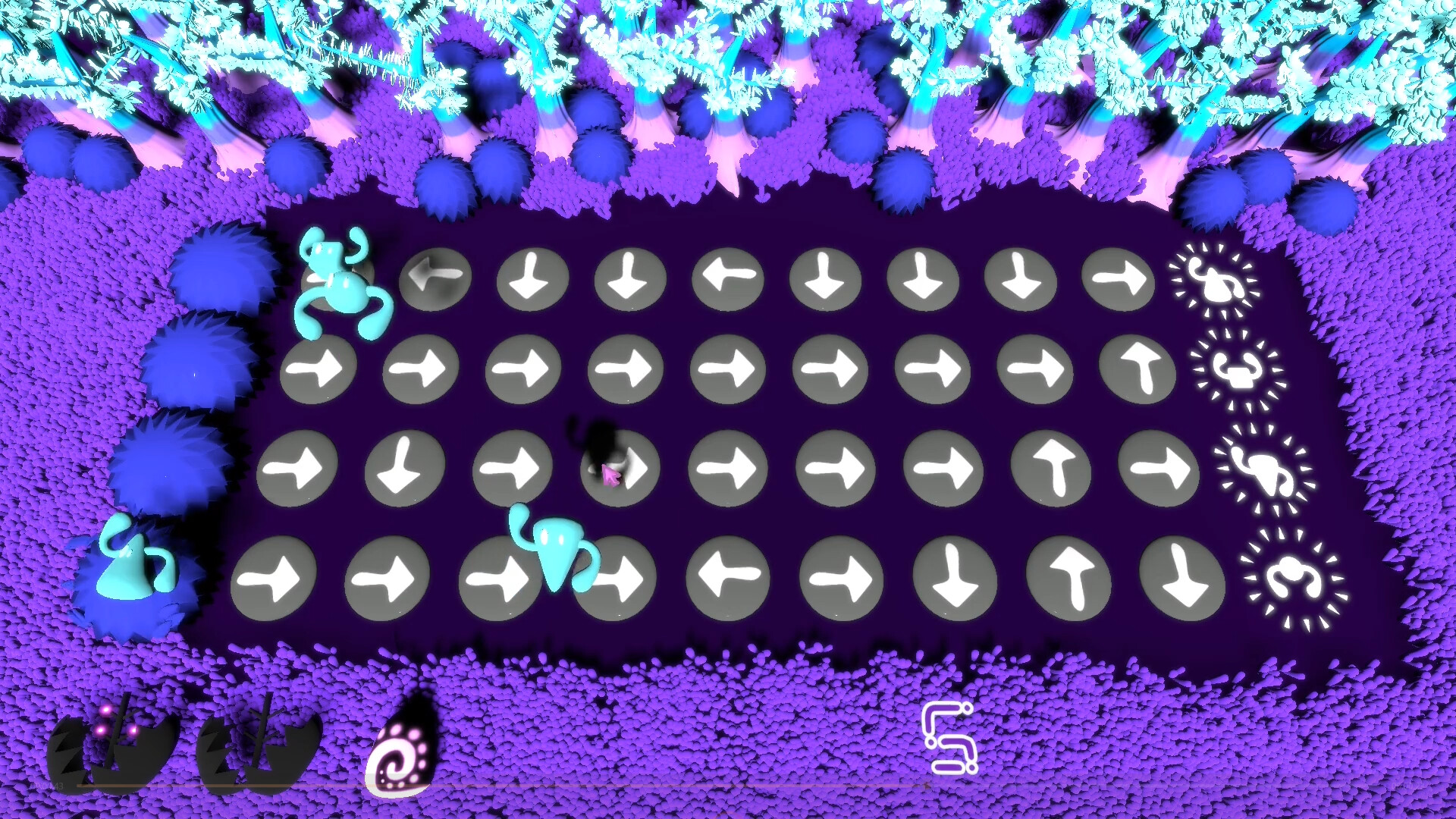 Doppa screenshot 4