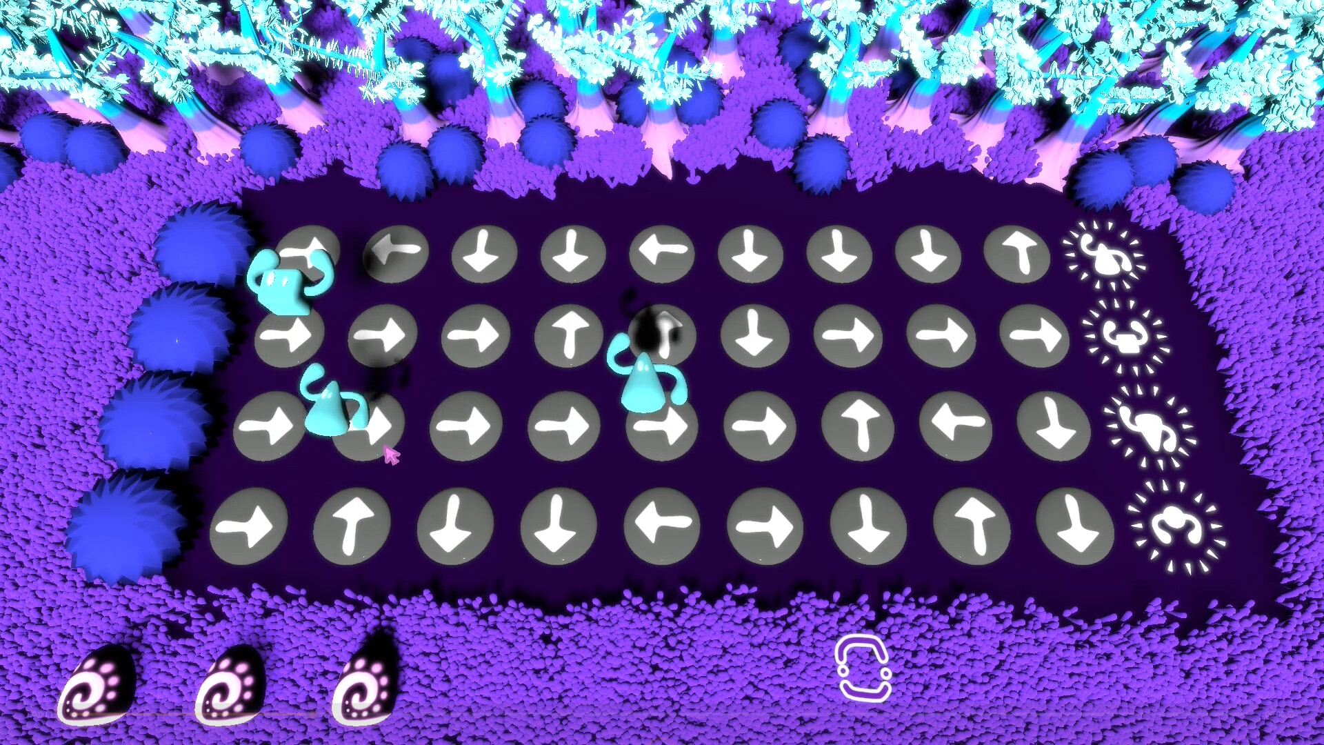 Doppa screenshot 1