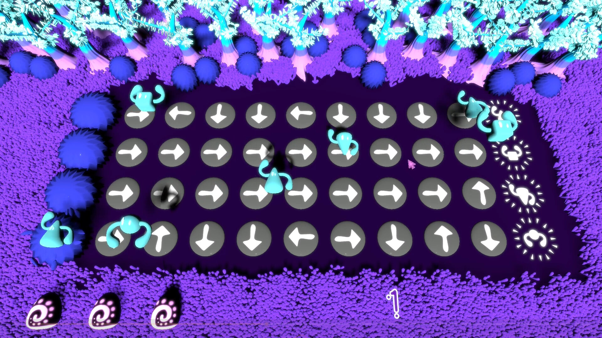 Doppa screenshot 3