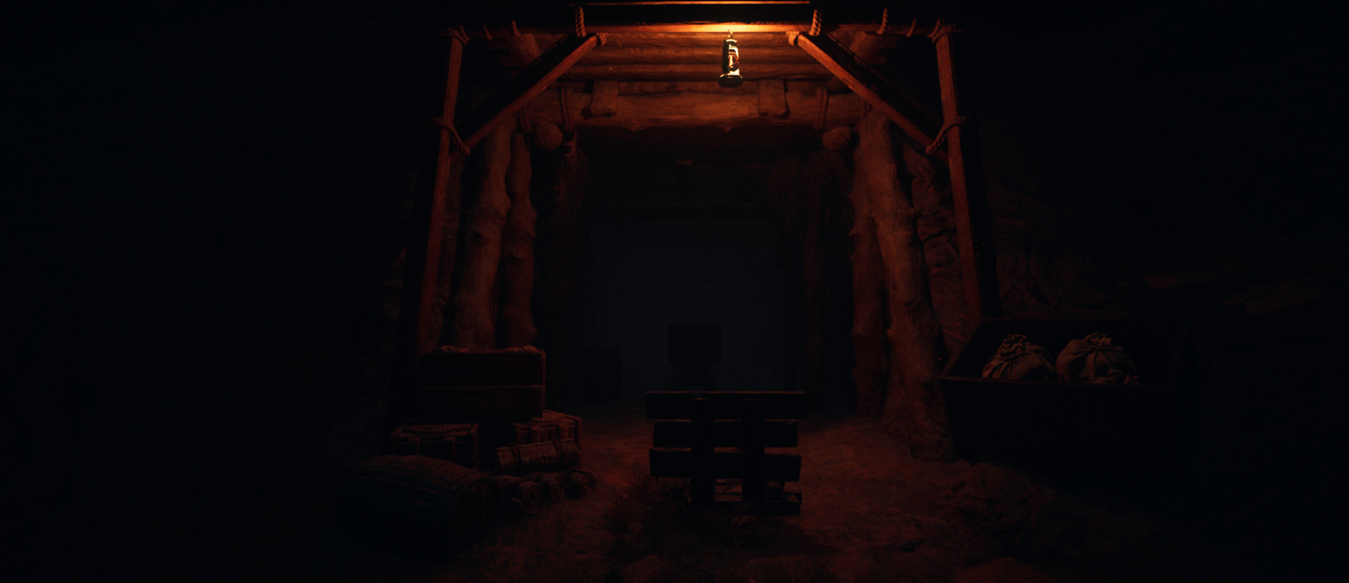 Mine screenshot 5