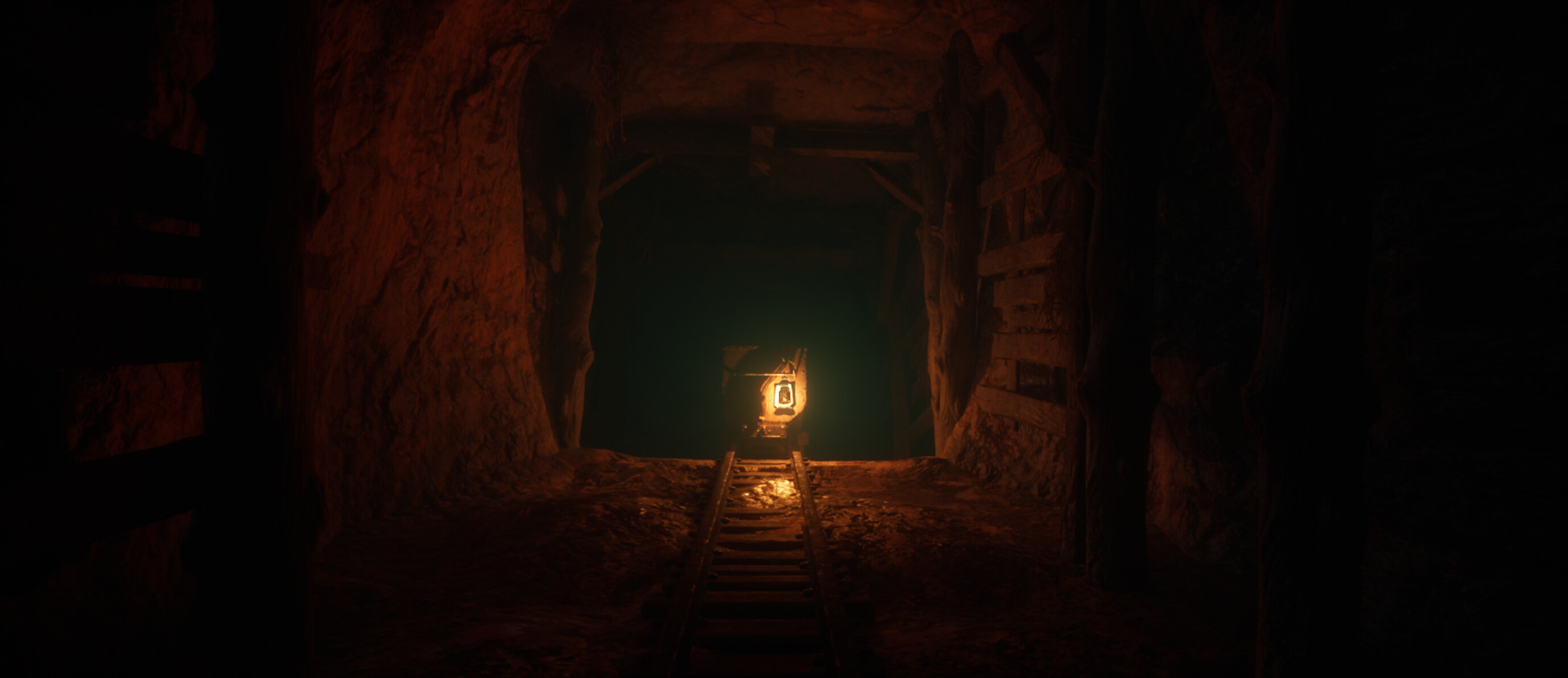 Mine screenshot 4