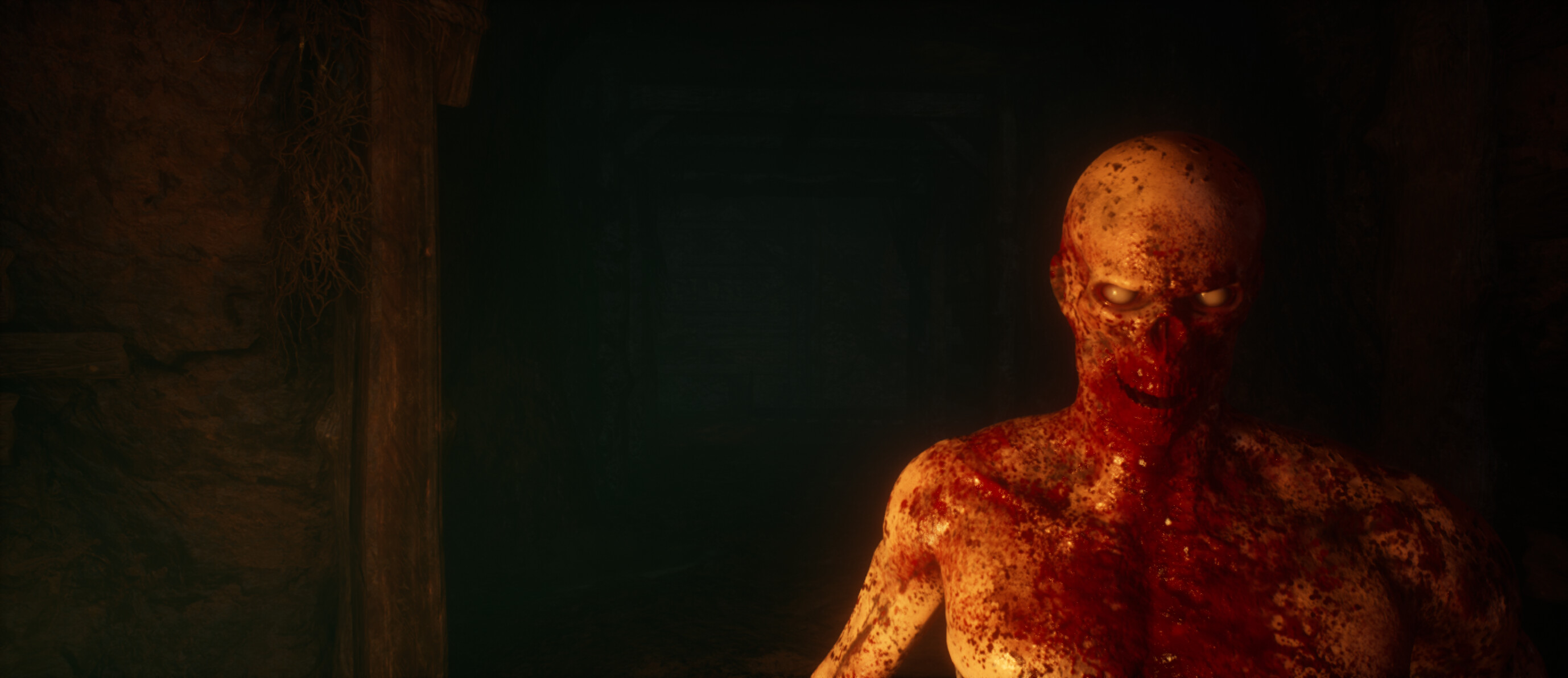 Mine screenshot 3