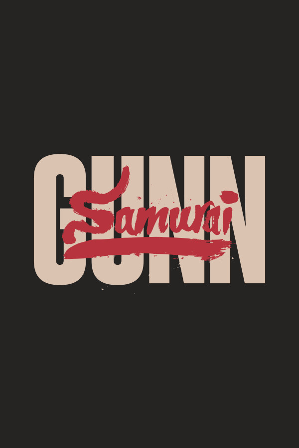 73aa9a40-21e2-8473-12d7-5147541bd1ad