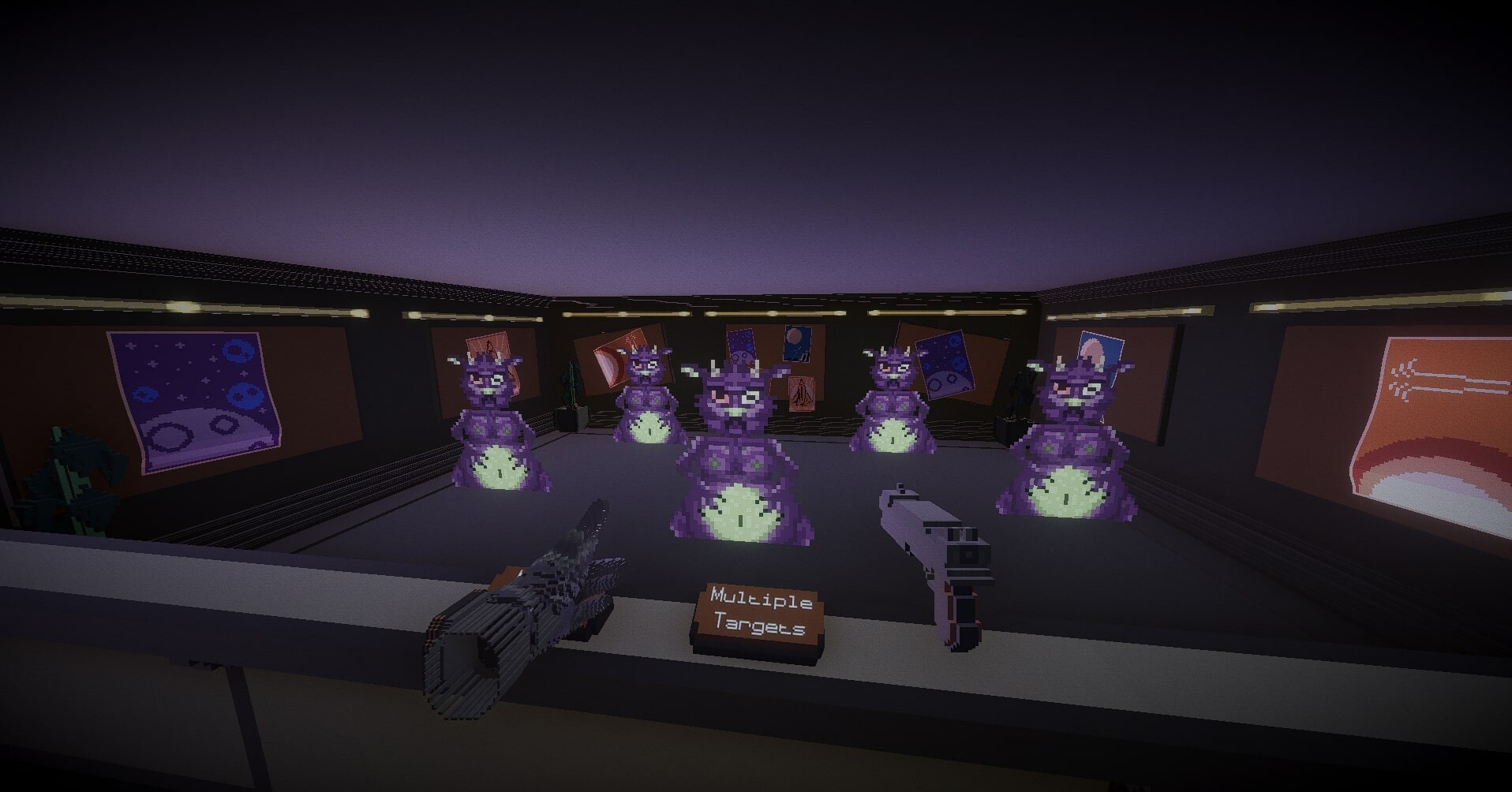 STIM screenshot 5