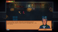 A screenshot of Arcane Revolt