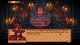 A screenshot of Arcane Revolt