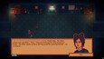 A screenshot of Arcane Revolt