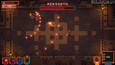 A screenshot of Arcane Revolt