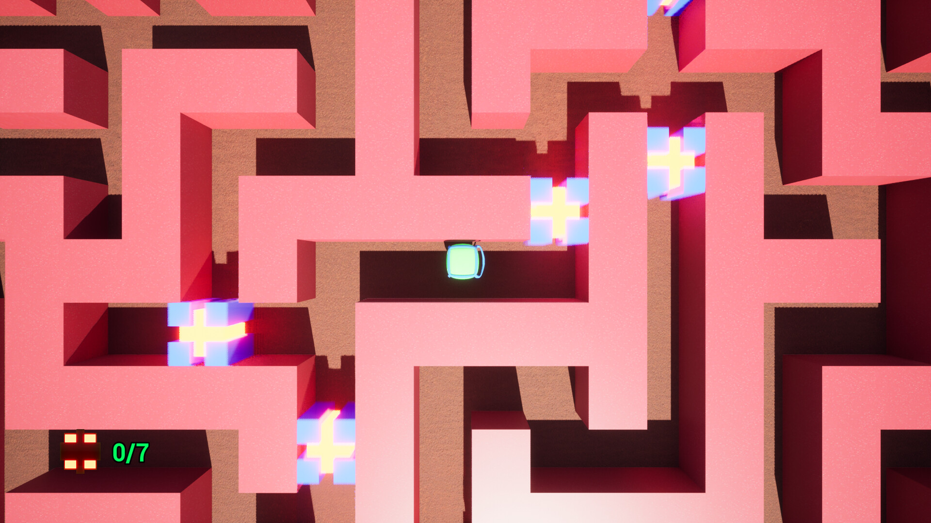 Pempe screenshot 4