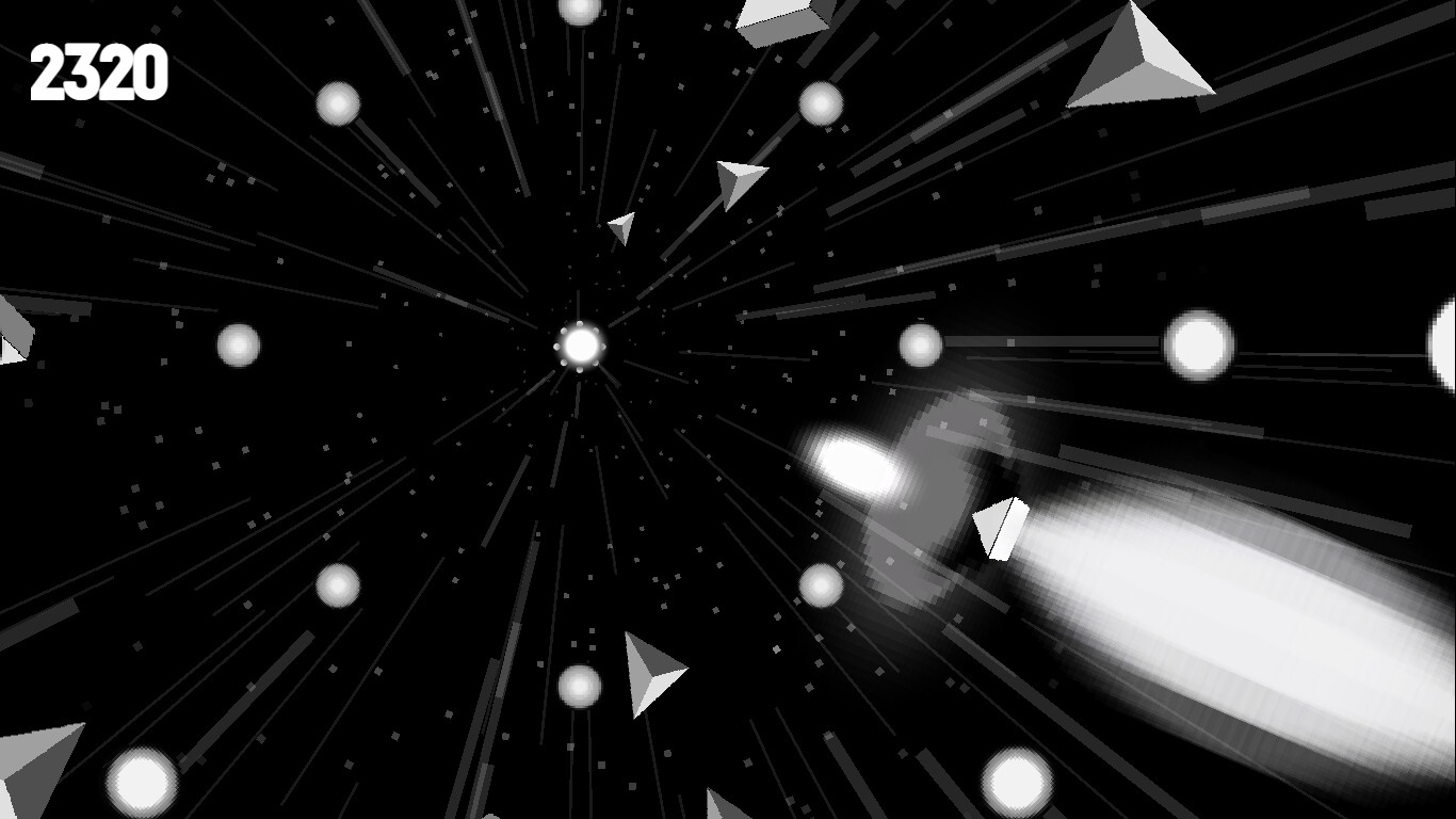 Astronave screenshot 8