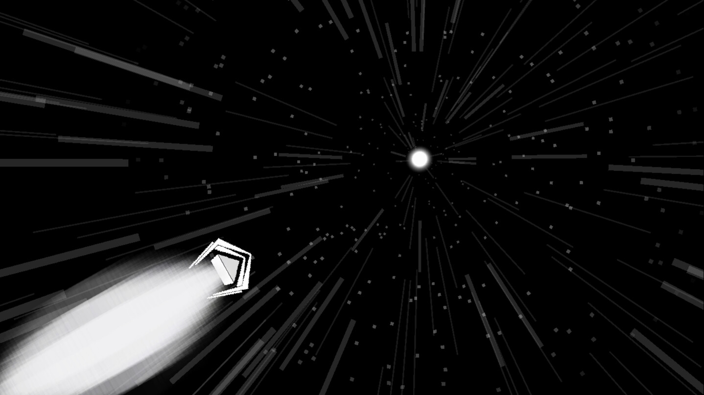 Astronave screenshot 9