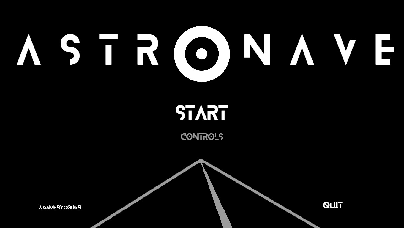 Astronave screenshot 12