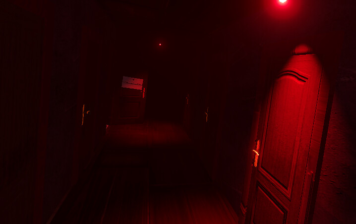Hotel Manibella screenshot 3