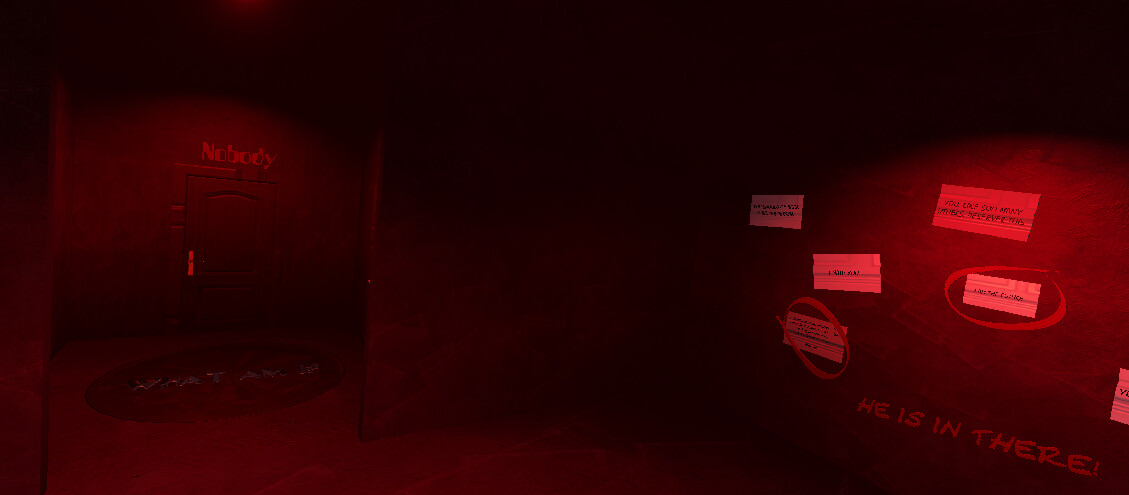 Hotel Manibella screenshot 6