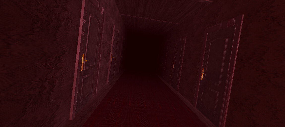 Hotel Manibella screenshot 1