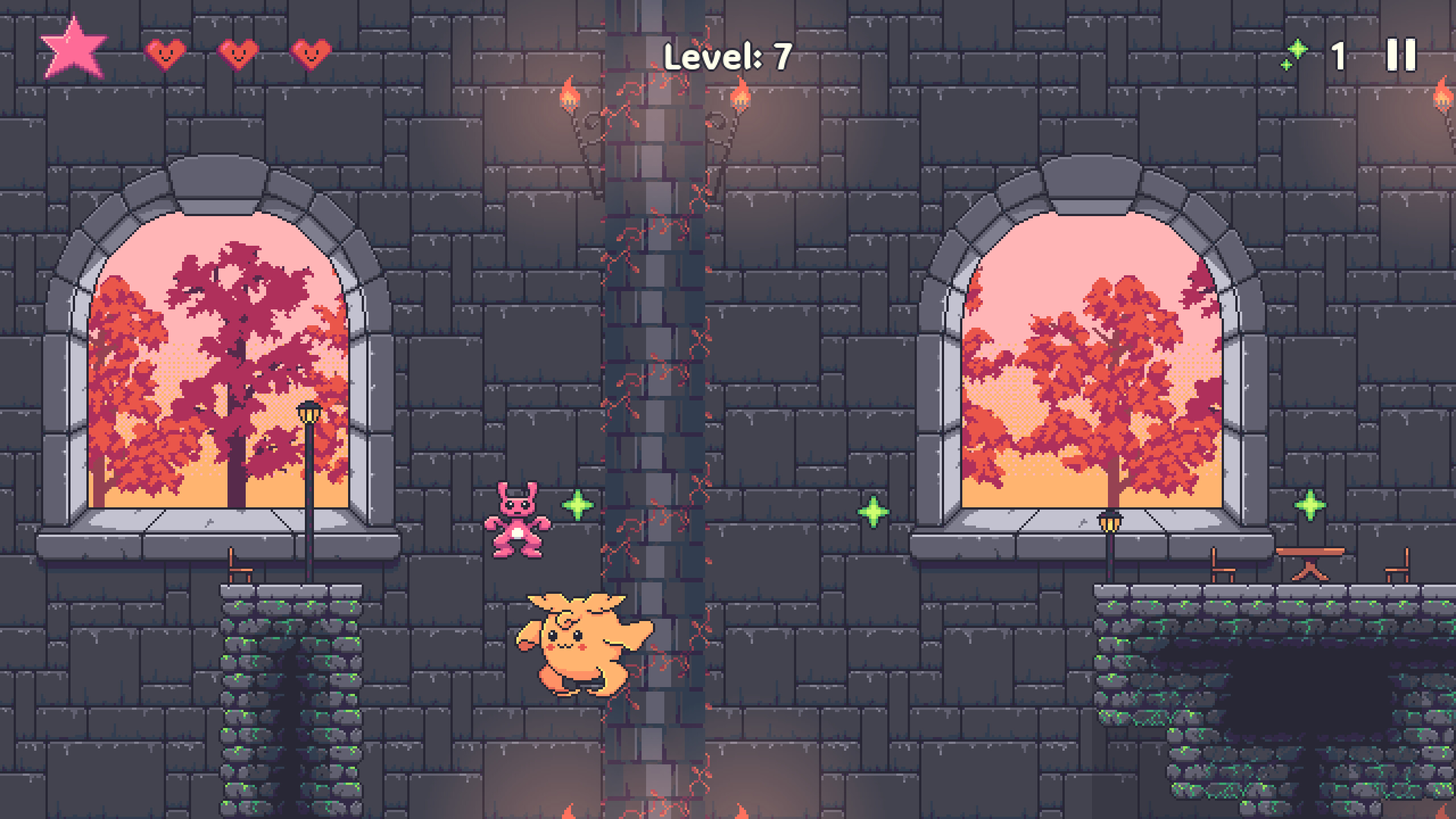 Floomy screenshot 3